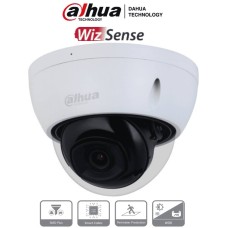 ADH-IPC-HDBW2241E-S1